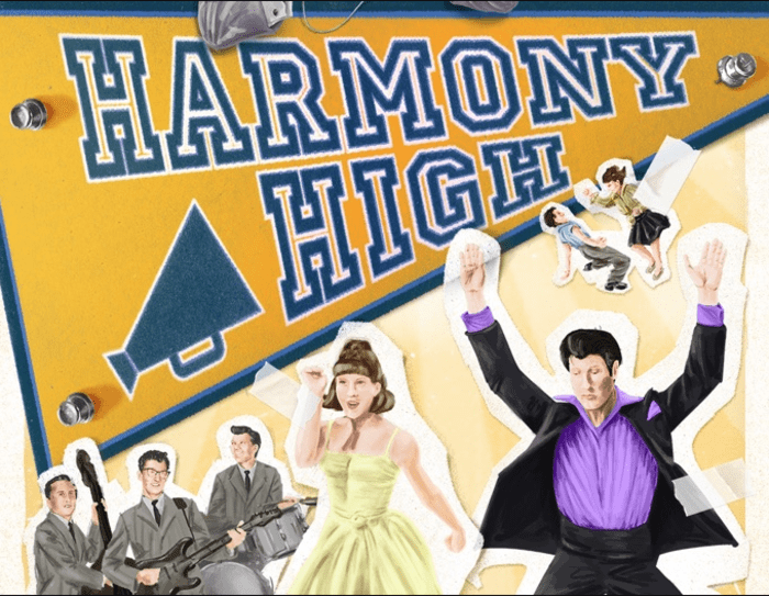 RCI Harmony High.png